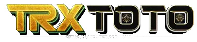 TRXTOTO: Website Resmi Situs Slot Online Dengan Prosedur Layanan Terpadu